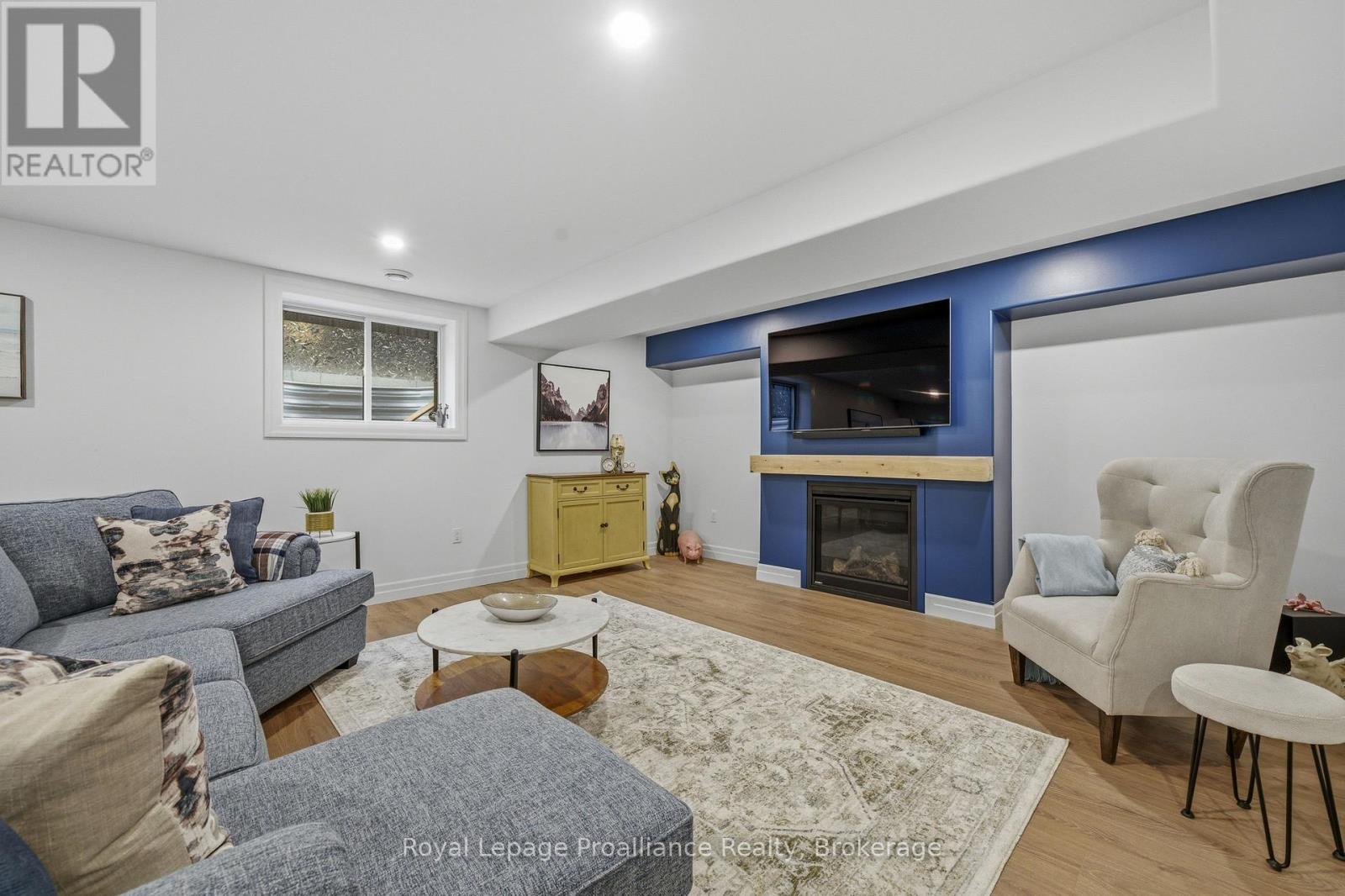 48 Deerview Drive Property Photo 30