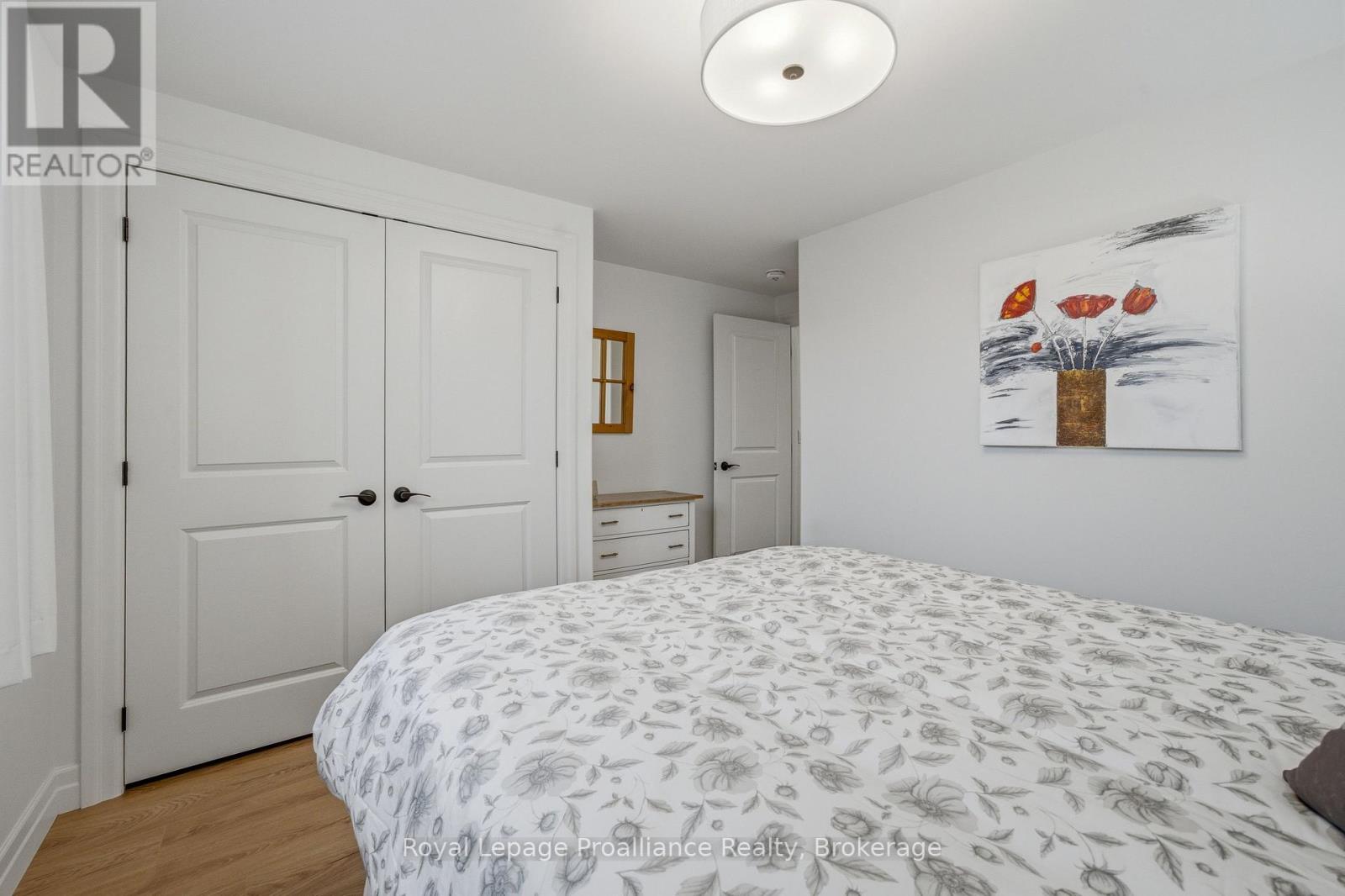 48 Deerview Drive Property Photo 36