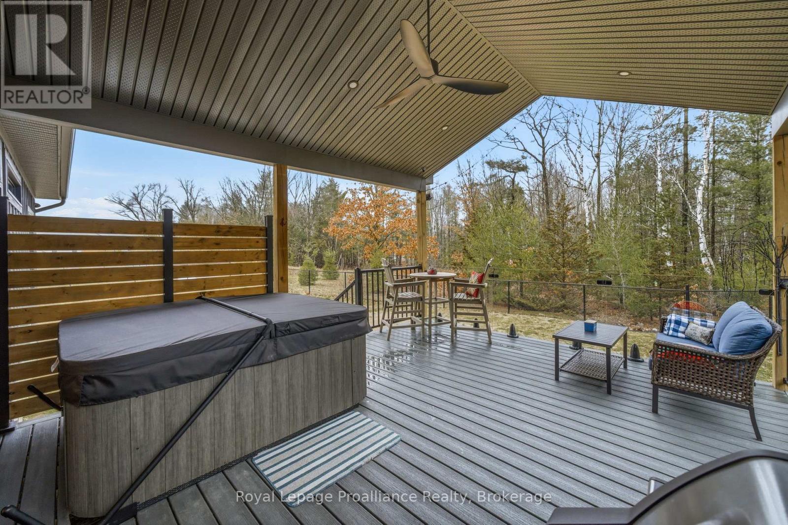 48 Deerview Drive Property Photo 38