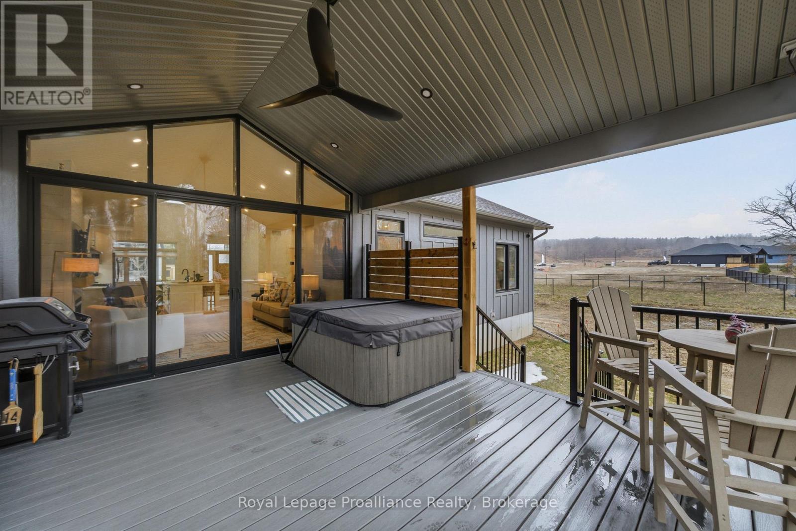 48 Deerview Drive Property Photo 39