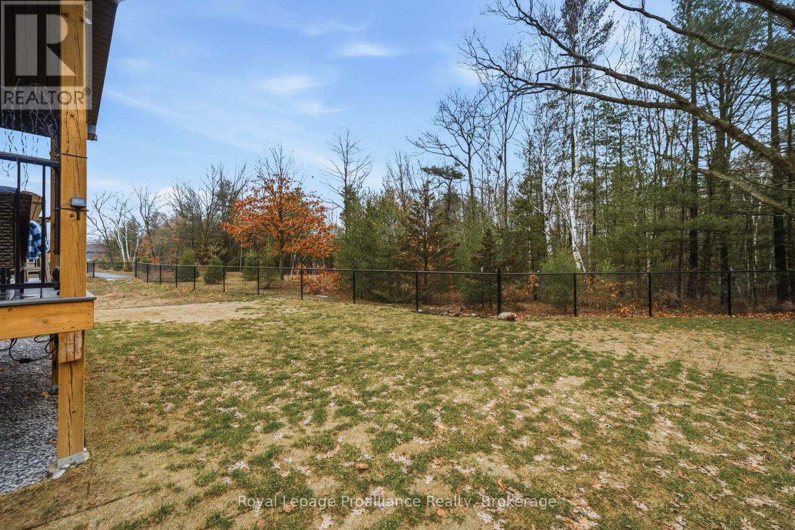 48 Deerview Drive Property Photo 40