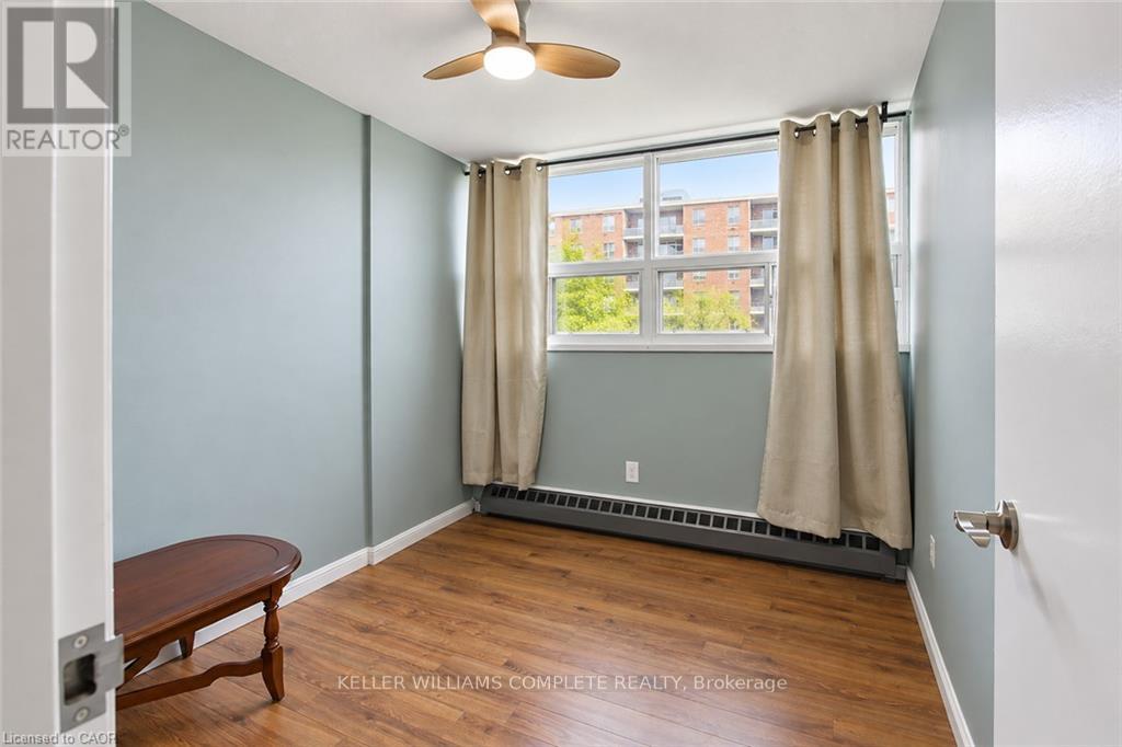 705 - 1950 Main Street W Property Photo 28