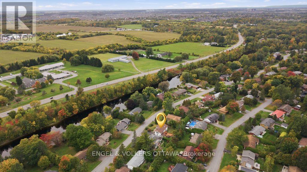5293 Mclean Crescent Property Photo 45