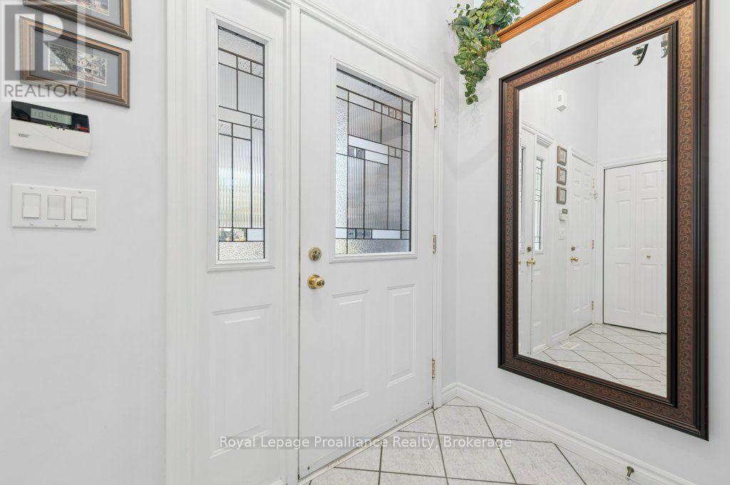 128 Maple Drive Property Photo 7