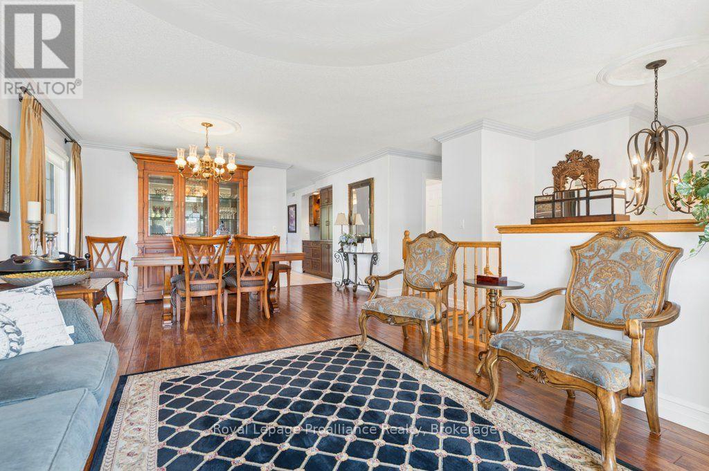 128 Maple Drive Property Photo 12