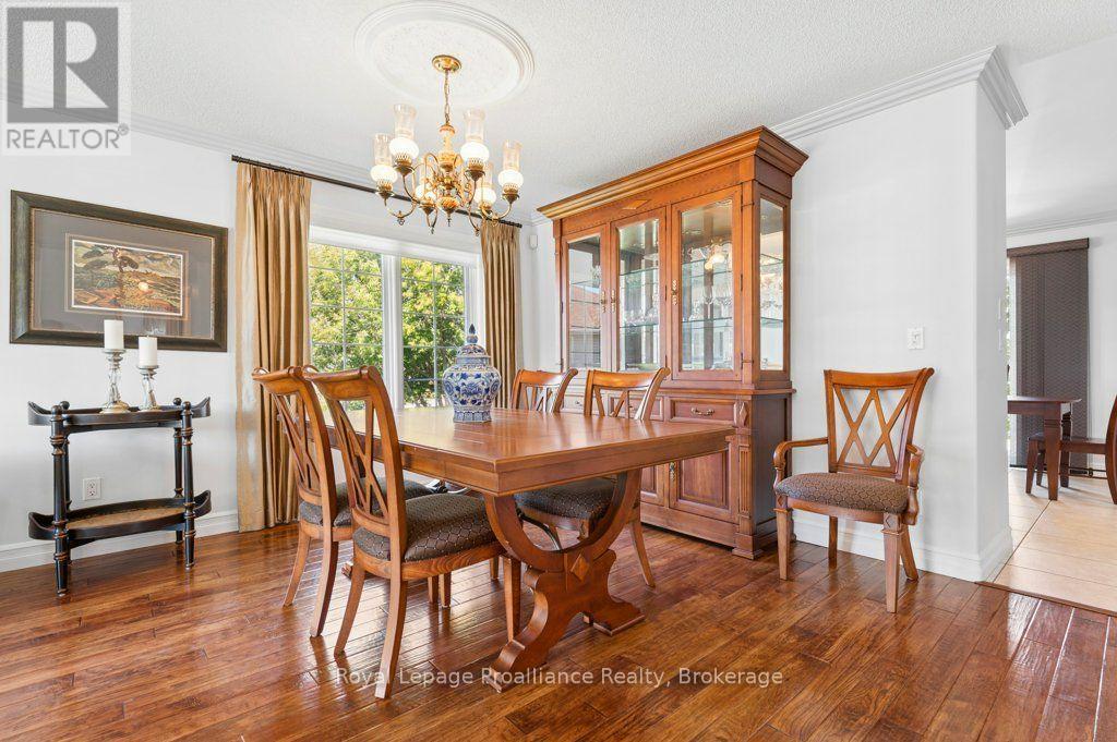 128 Maple Drive Property Photo 13