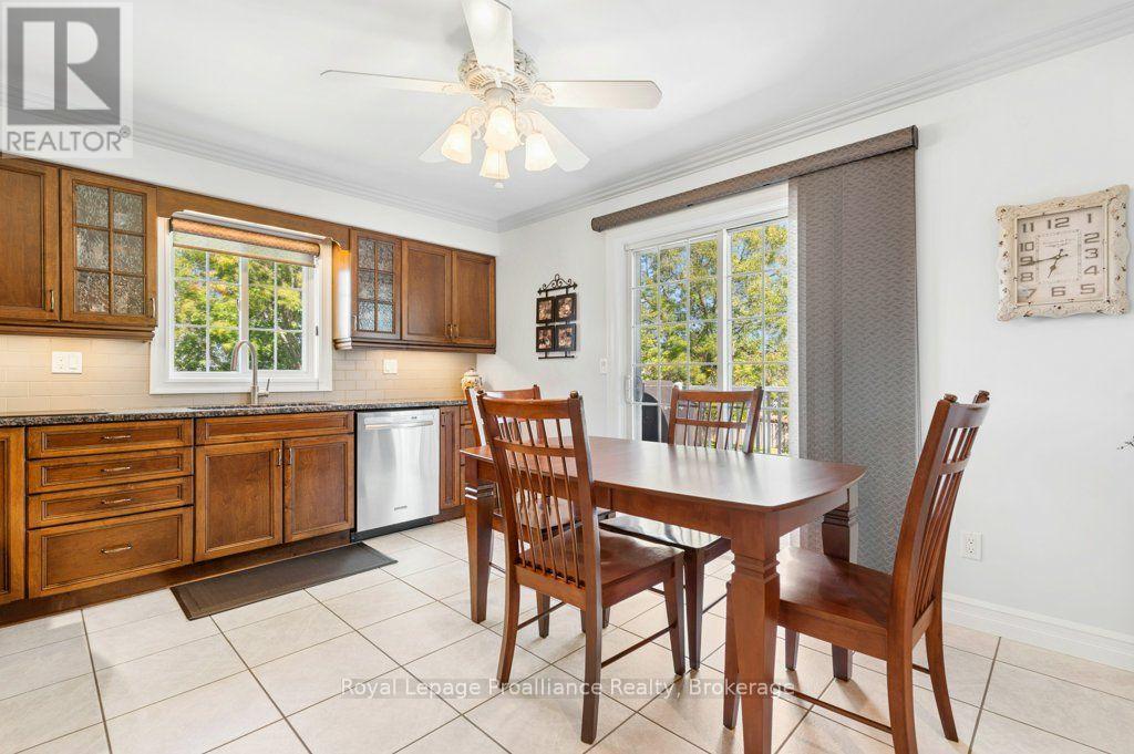 128 Maple Drive Property Photo 14