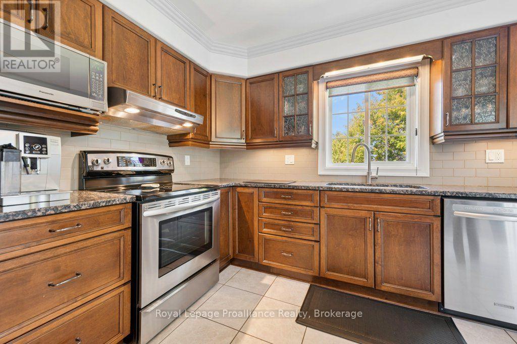 128 Maple Drive Property Photo 15