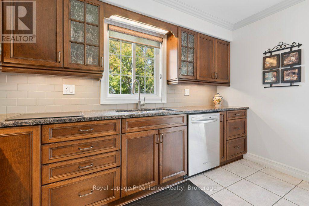 128 Maple Drive Property Photo 16