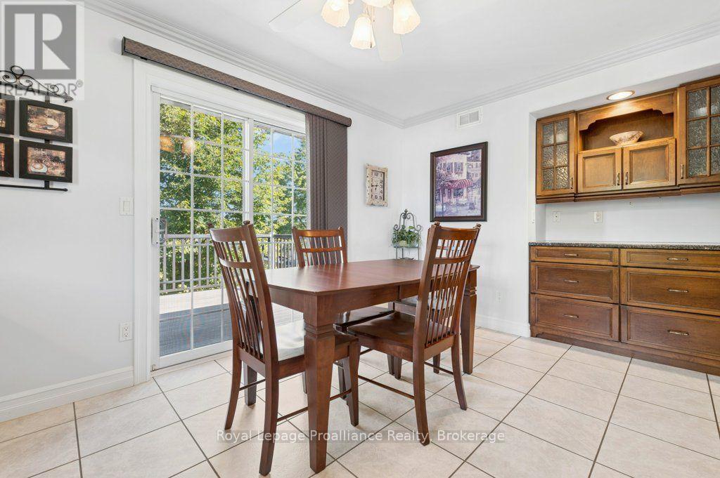 128 Maple Drive Property Photo 18