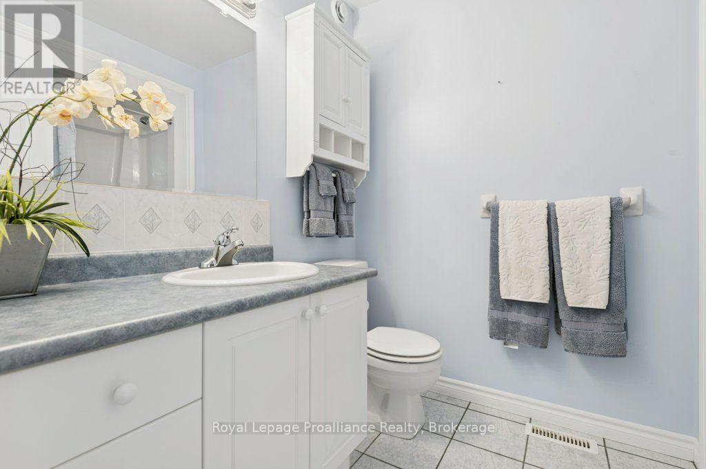 128 Maple Drive Property Photo 20