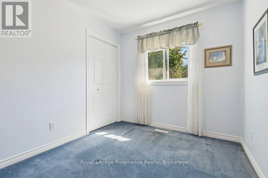 128 Maple Drive Property Photo 21