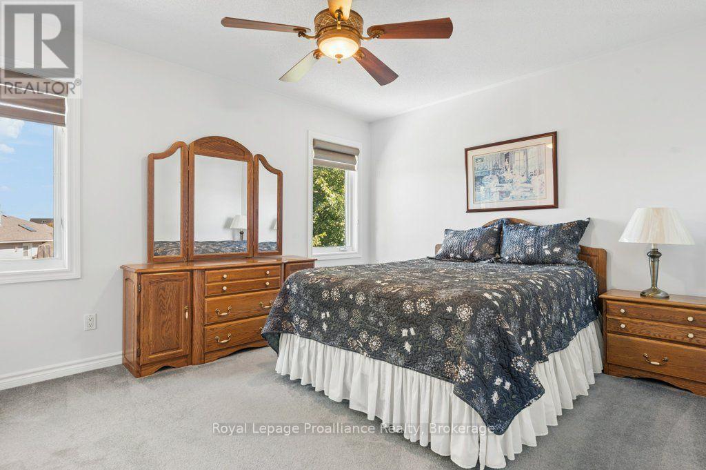 128 Maple Drive Property Photo 22