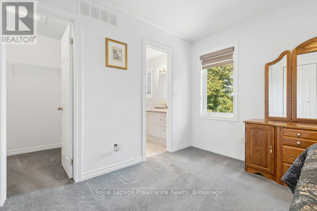 128 Maple Drive Property Photo 23