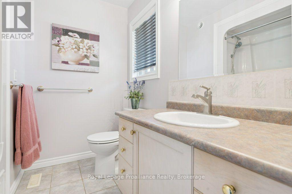 128 Maple Drive Property Photo 24