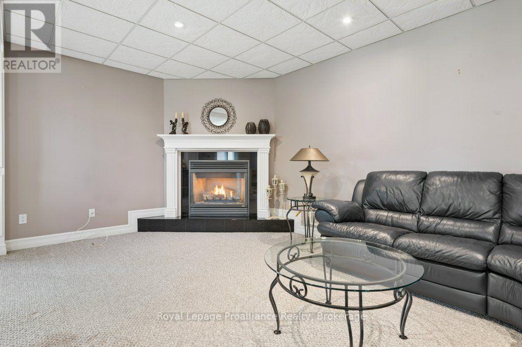 128 Maple Drive Property Photo 25