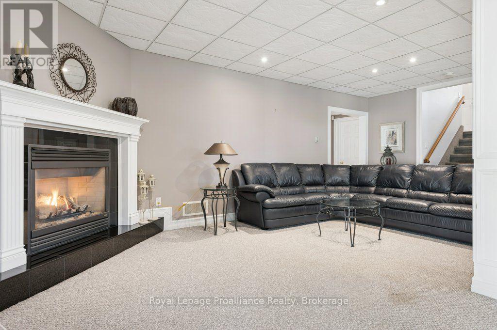 128 Maple Drive Property Photo 26