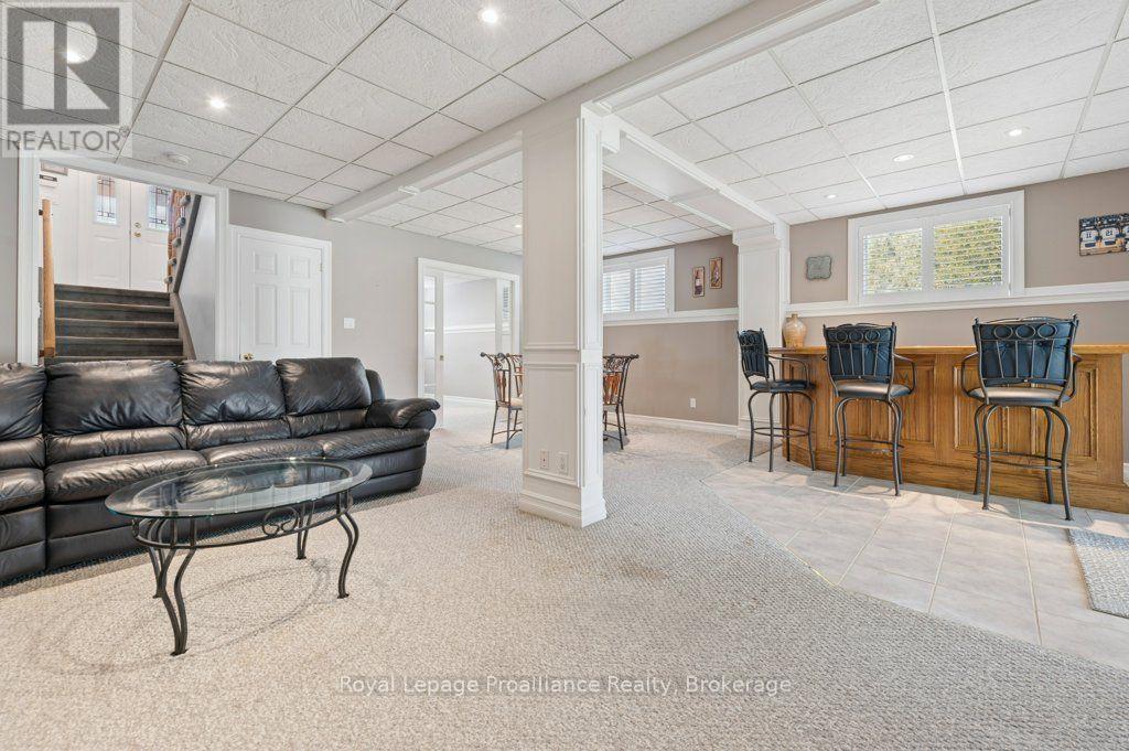 128 Maple Drive Property Photo 28