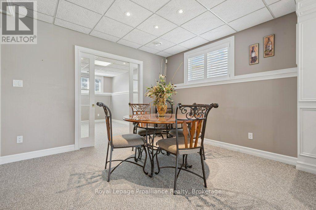 128 Maple Drive Property Photo 29