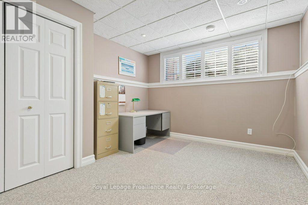 128 Maple Drive Property Photo 31