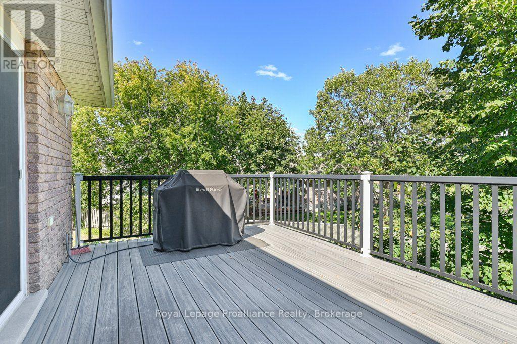 128 Maple Drive Property Photo 34