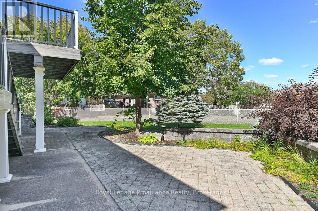 128 Maple Drive Property Photo 35
