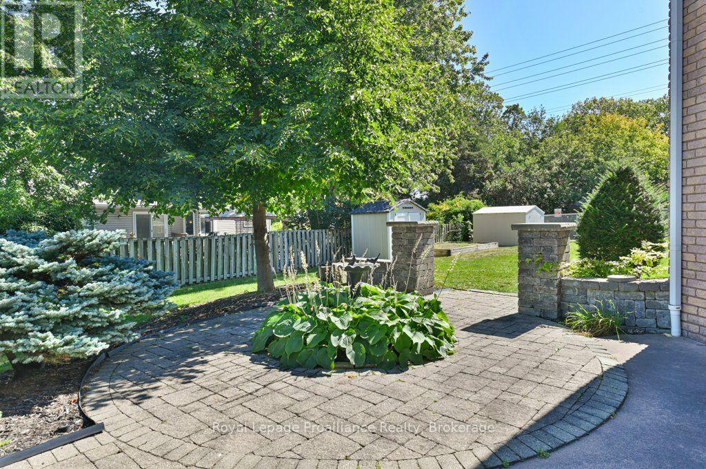 128 Maple Drive Property Photo 36