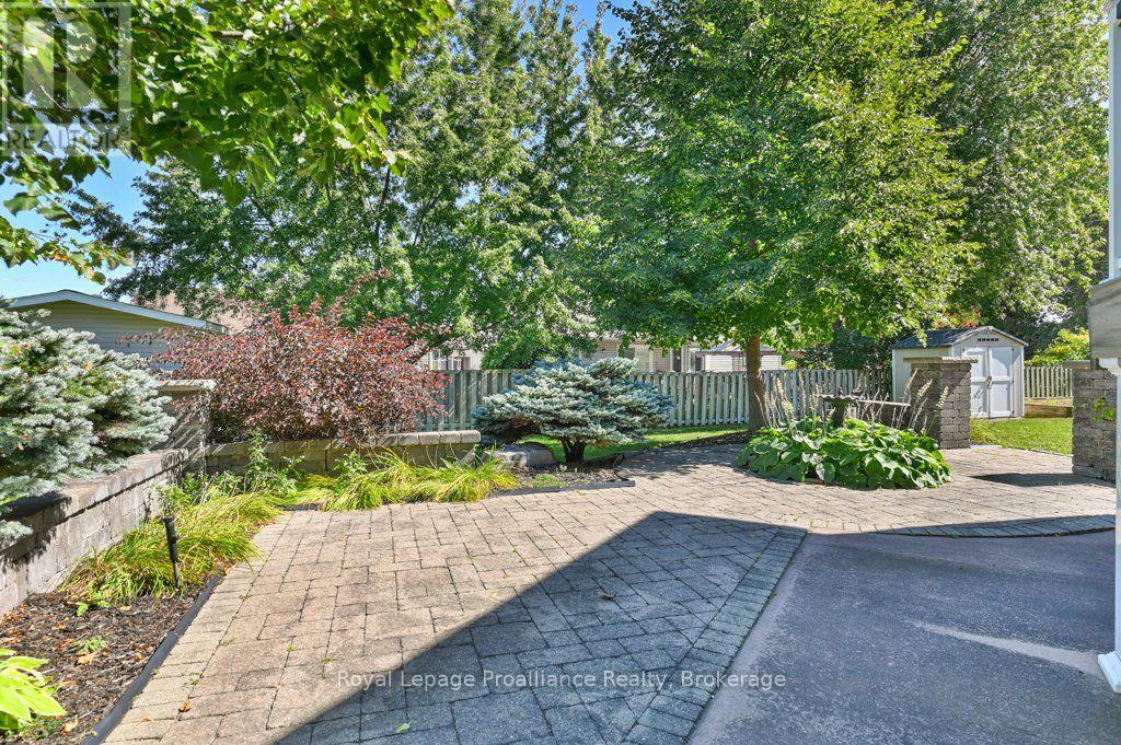 128 Maple Drive Property Photo 37