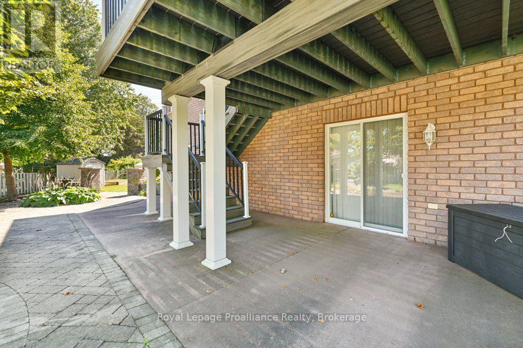 128 Maple Drive Property Photo 38