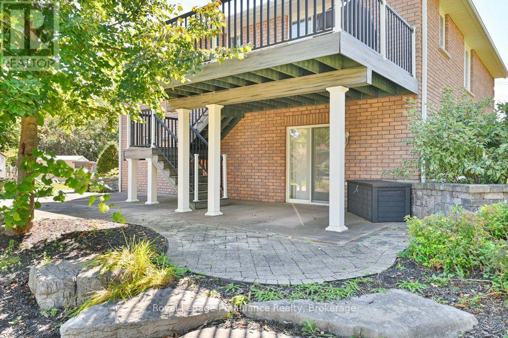 128 Maple Drive Property Photo 39