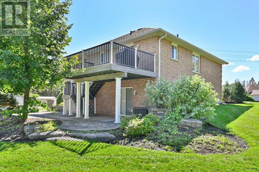 128 Maple Drive Property Photo 40
