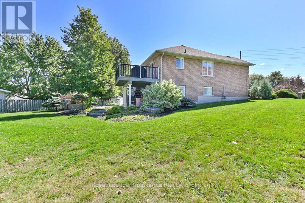 128 Maple Drive Property Photo 43