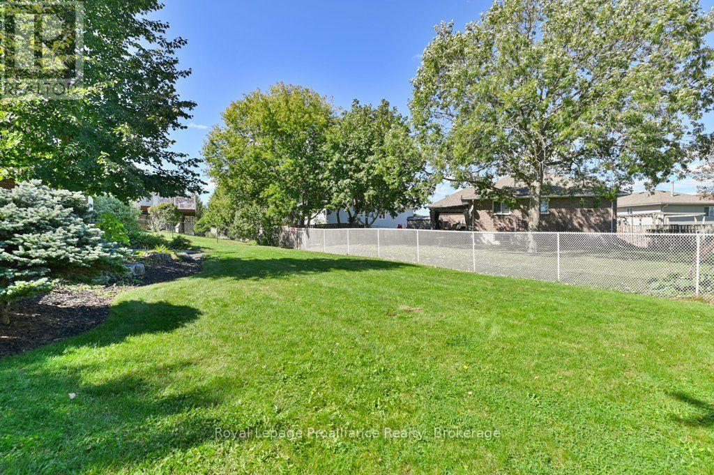 128 Maple Drive Property Photo 45