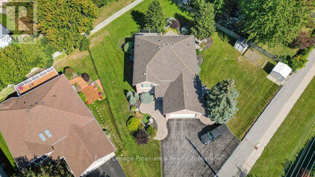 128 Maple Drive Property Photo 47