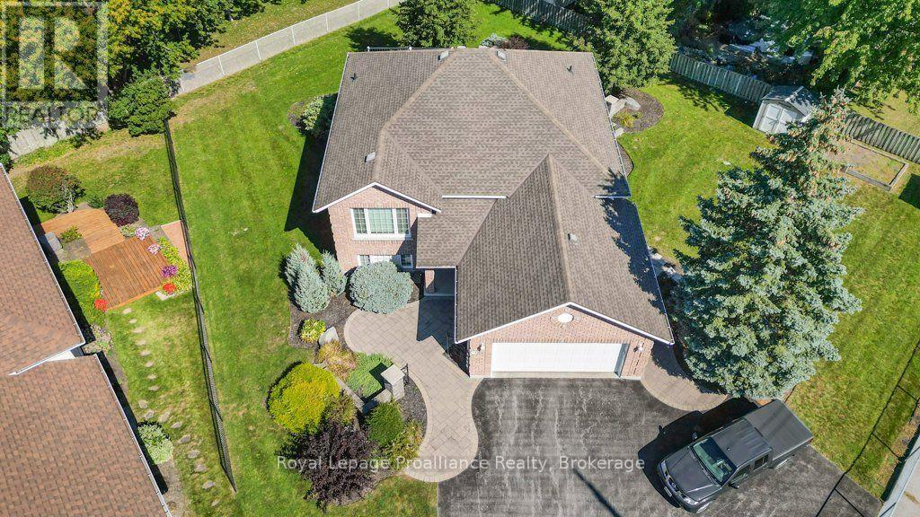 128 Maple Drive Property Photo 48