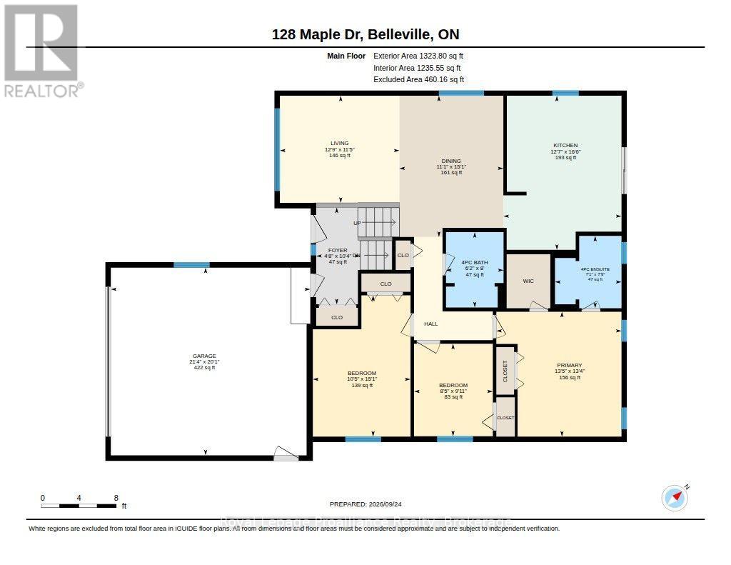 128 Maple Drive Property Photo 49