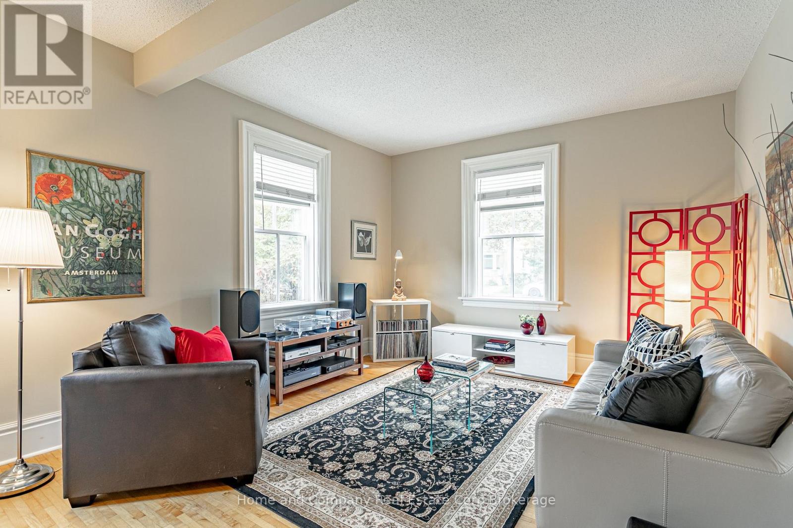 105 Centre Street Property Photo 10