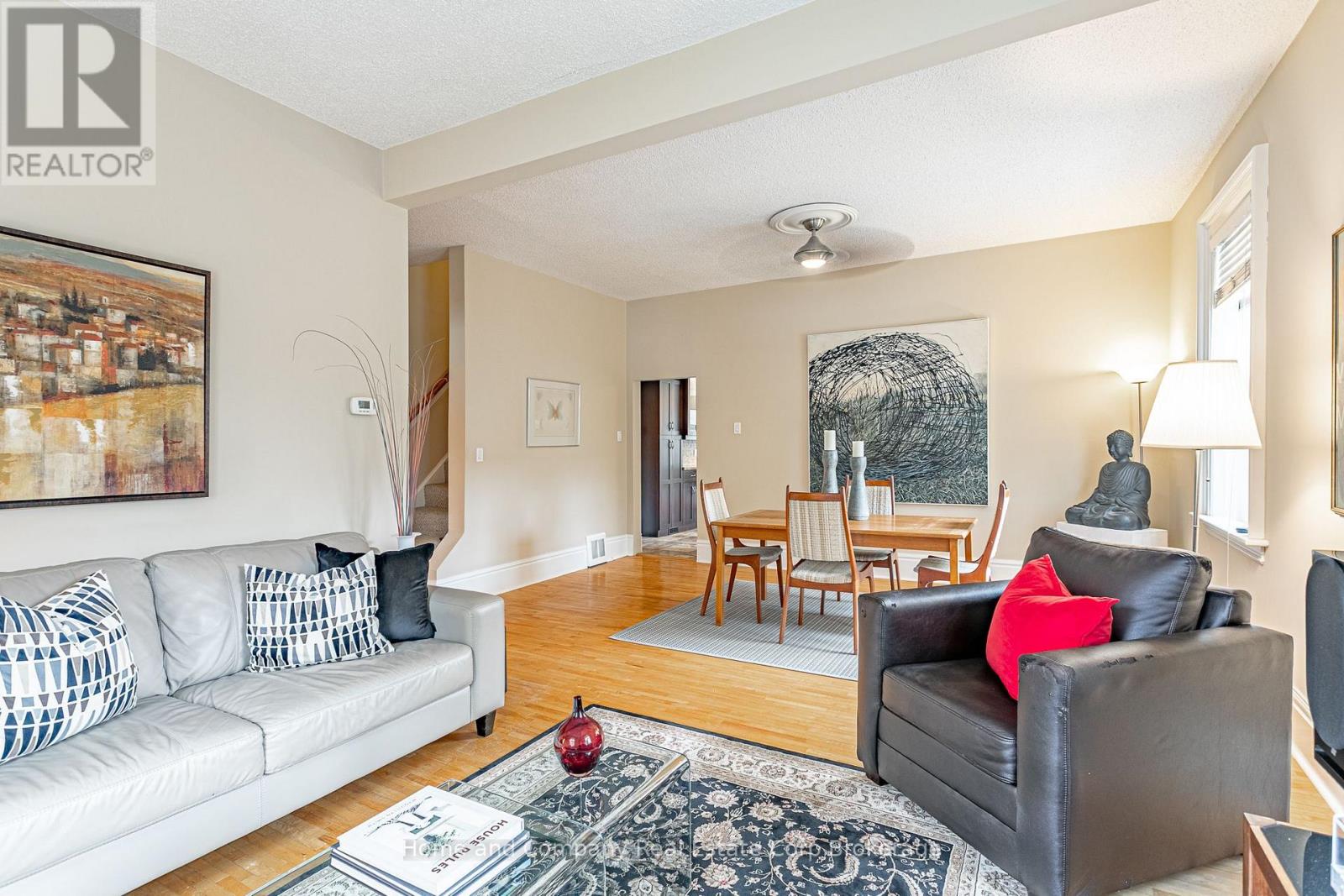 105 Centre Street Property Photo 11