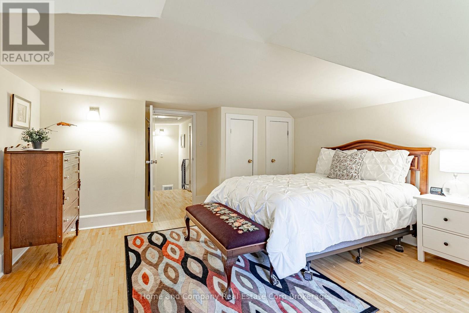 105 Centre Street Property Photo 24