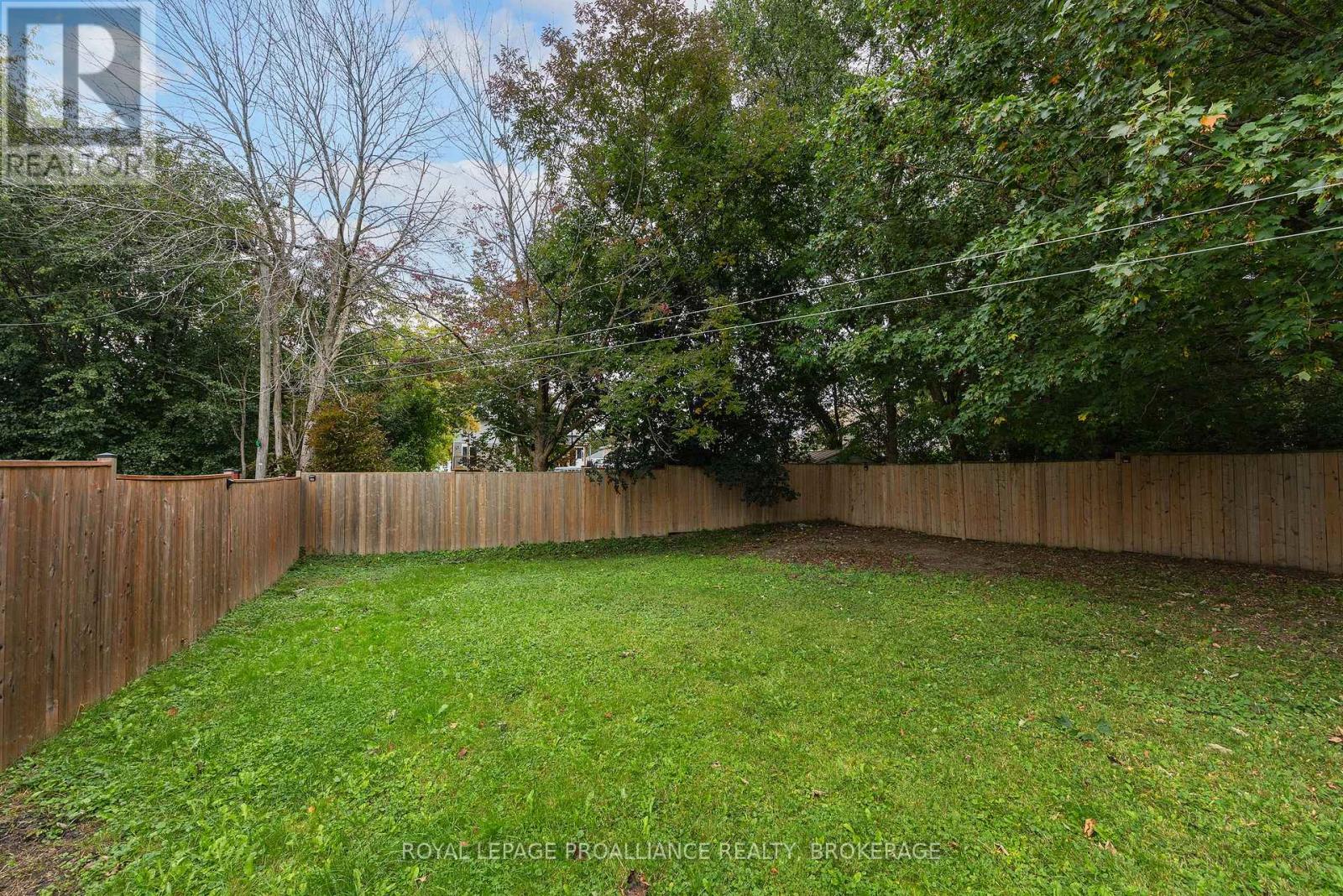 55 Folger Street Property Photo 11