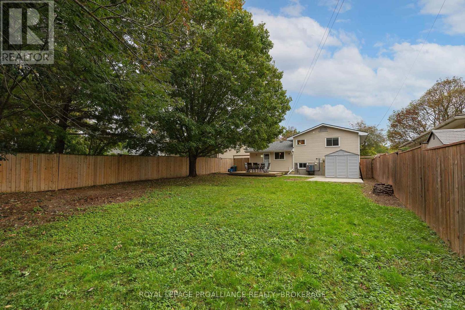 55 Folger Street Property Photo 13