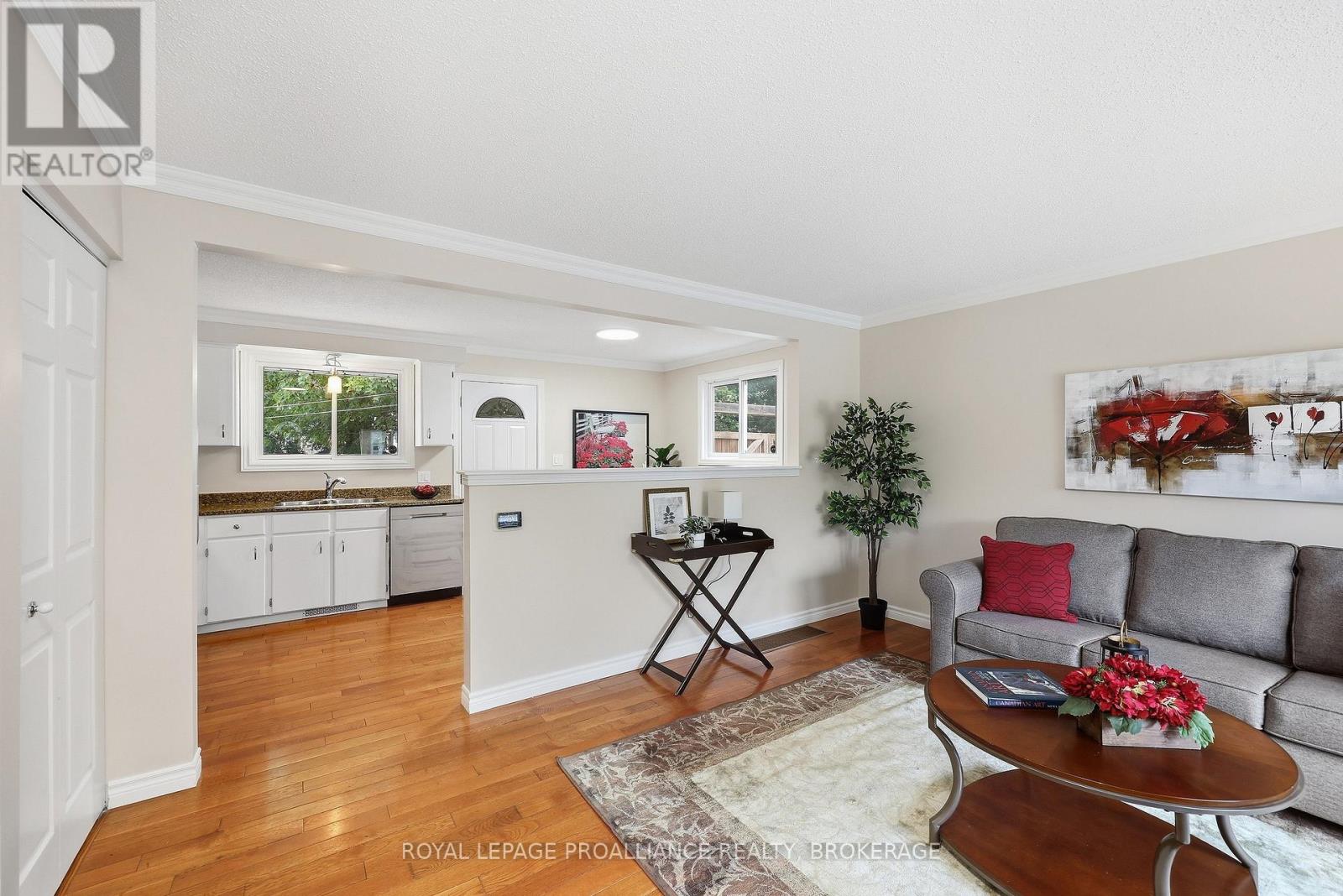 55 Folger Street Property Photo 16