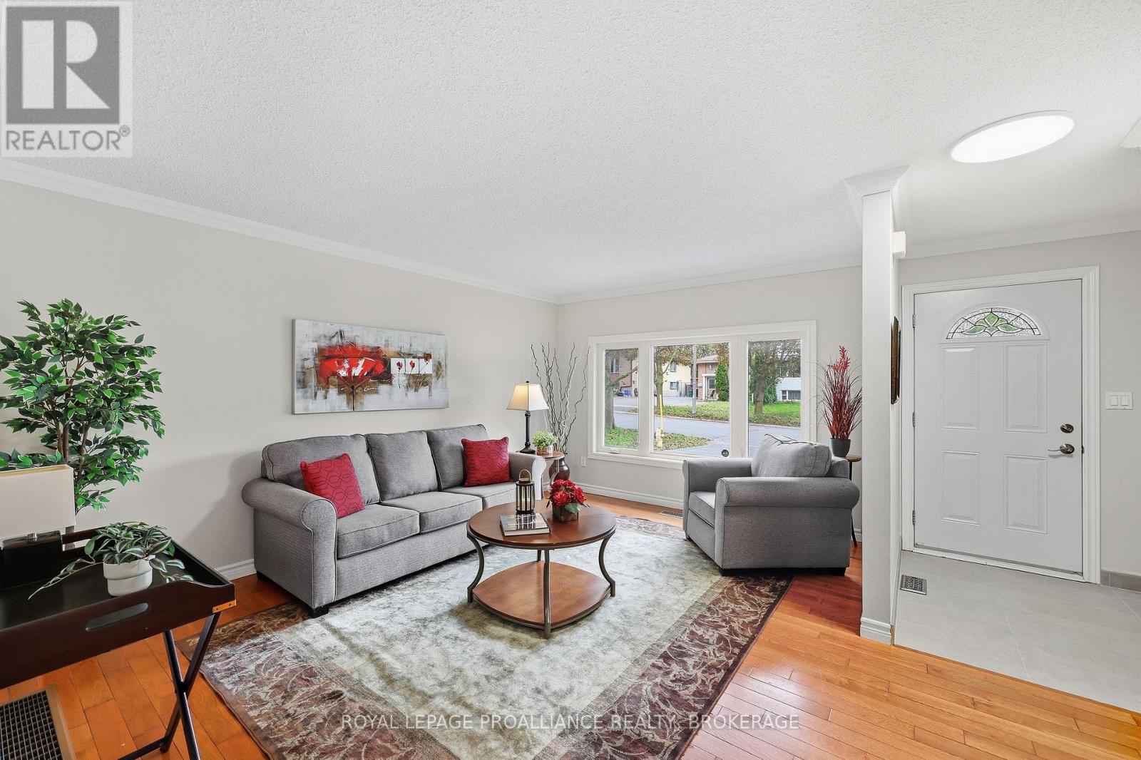 55 Folger Street Property Photo 17