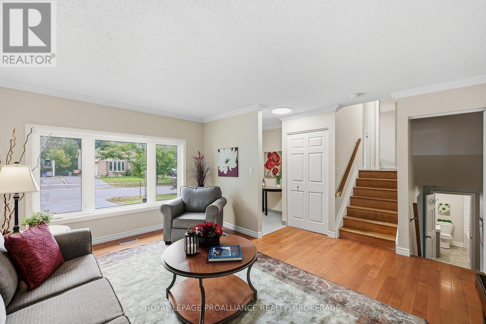 55 Folger Street Property Photo 18