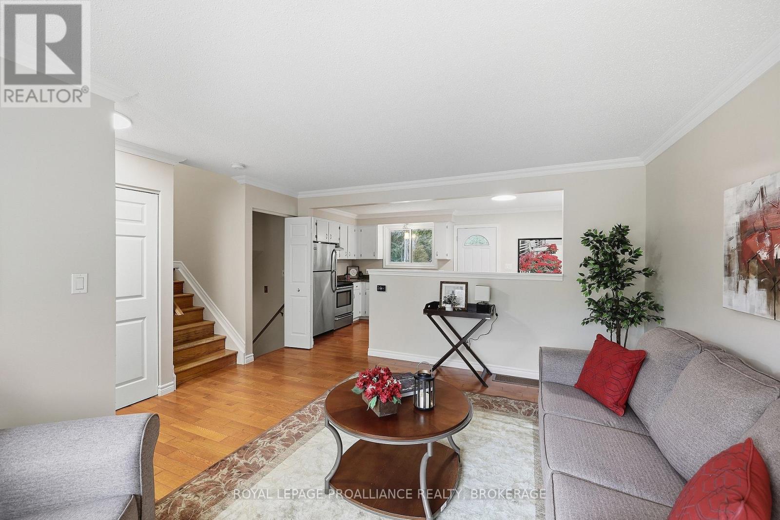 55 Folger Street Property Photo 20