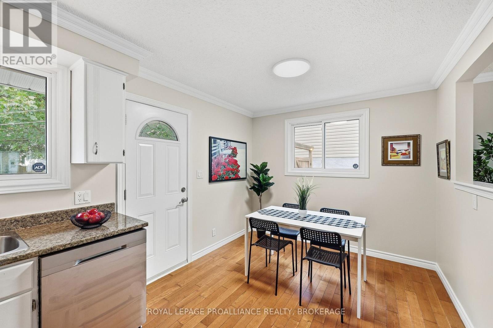 55 Folger Street Property Photo 22