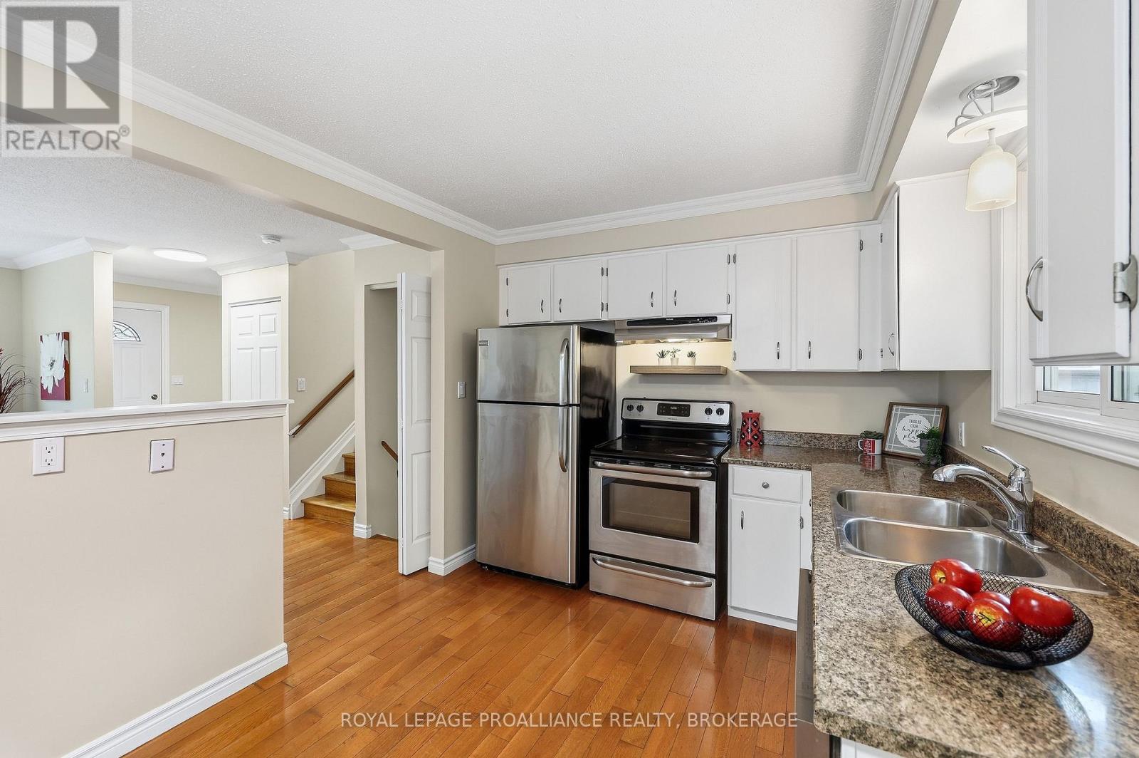 55 Folger Street Property Photo 24