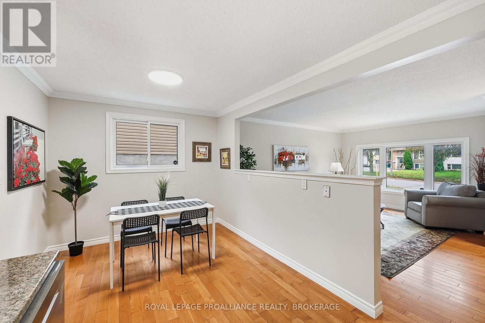 55 Folger Street Property Photo 26