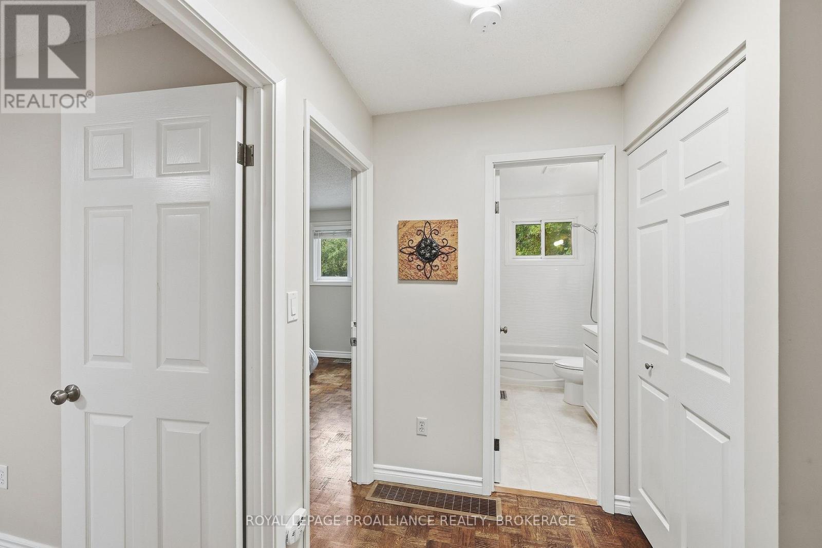 55 Folger Street Property Photo 27