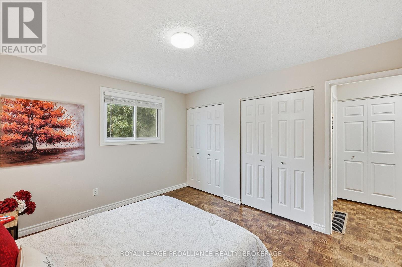 55 Folger Street Property Photo 29